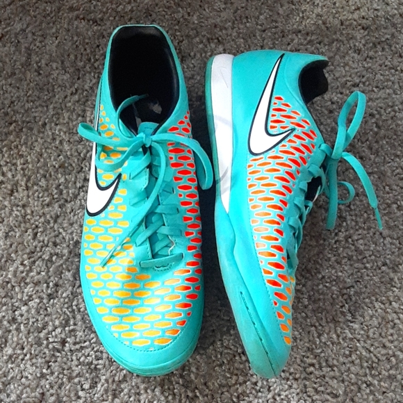 Nike Other - Men's Nike sneakers